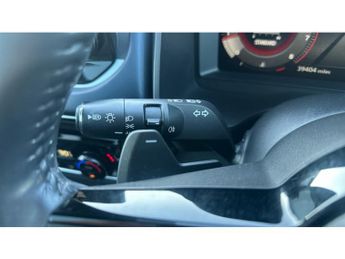 Nissan Qashqai 1.3 DiG-T MH 158 Tekna+ 5dr Xtronic Petrol Hatchback