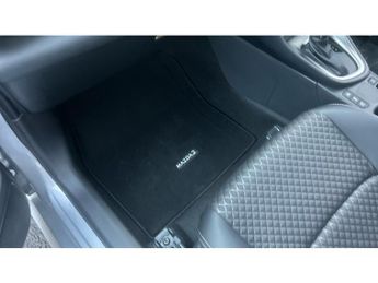 Mazda 2 Hybrid 1.5i Hybrid Homura 5dr CVT Hybrid Hatchback