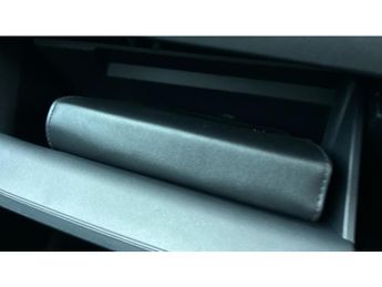 Mazda 2 Hybrid 1.5i Hybrid Homura 5dr CVT Hybrid Hatchback