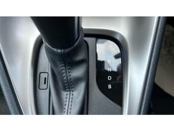 Mazda 2 Hybrid 1.5i Hybrid Homura 5dr CVT Hybrid Hatchback