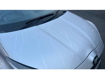 Mazda 2 Hybrid 1.5i Hybrid Homura 5dr CVT Hybrid Hatchback