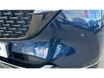 Mazda CX-5 2.0 e-Skyactiv G MHEV Homura 5dr Auto Petrol Estate