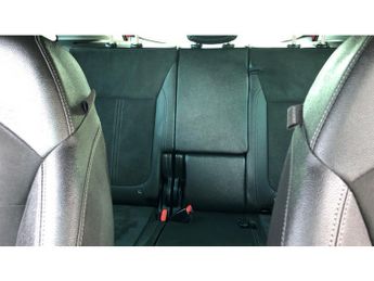 Vauxhall Crossland 1.5 Turbo D [120] Ultimate Nav 5dr Auto Diesel Hatchback