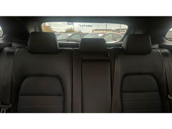 Nissan Qashqai 1.3 DiG-T MH 158 Tekna 5dr Xtronic Petrol Hatchback