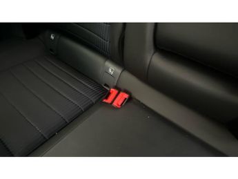 Nissan Qashqai 1.3 DiG-T MH 158 Tekna 5dr Xtronic Petrol Hatchback