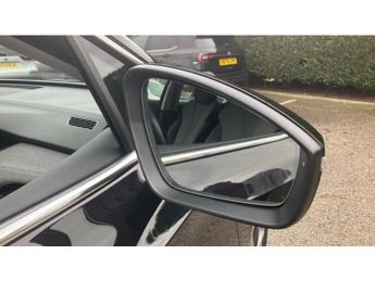 Skoda Enyaq 210kW 85 Edition 82kWh 5dr Auto Electric