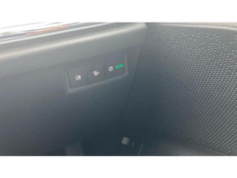 Skoda Enyaq 210kW 85 Edition 82kWh 5dr Auto Electric