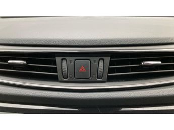 Nissan X-Trail 1.7 dCi N-Connecta 5dr CVT Diesel Station Wagon