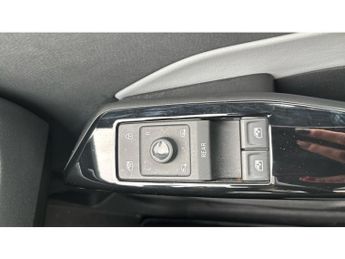 Volkswagen ID.3 107KW Family Pro 58kWh 5dr Auto Electric Hatchback
