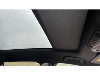 Volkswagen ID.3 107KW Family Pro 58kWh 5dr Auto Electric Hatchback