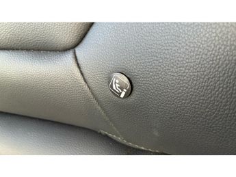 MG ZS 1.0T GDi Exclusive 5dr DCT Petrol Hatchback