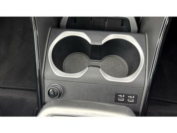 BMW X1 sDrive 18d xLine Premier Pro 5dr Step Auto Diesel Estate