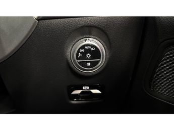 Mercedes-Benz C-Class C220d Sport 4dr 9G-Tronic Diesel Saloon