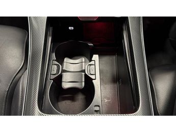 Mercedes-Benz C-Class C220d Sport 4dr 9G-Tronic Diesel Saloon