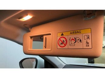 Volkswagen T-Roc 1.5 TSI Match 5dr DSG Petrol Hatchback