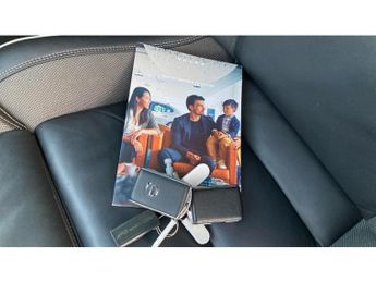 Volvo XC60 2.0 B4D R DESIGN Pro 5dr AWD Geartronic Diesel Estate