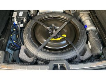 Volvo XC60 2.0 B4D R DESIGN Pro 5dr AWD Geartronic Diesel Estate