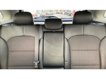 Kia Niro 1.6 GDi Hybrid 2 5dr DCT Hybrid Estate