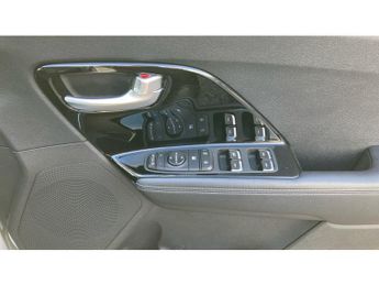 Kia Niro 1.6 GDi Hybrid 2 5dr DCT Hybrid Estate