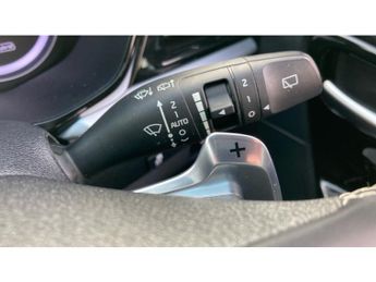 Kia Niro 1.6 GDi Hybrid 2 5dr DCT Hybrid Estate