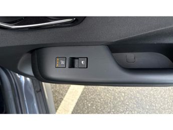 Hyundai KONA 160kW N Line 65kWh 5dr Auto Electric Hatchback