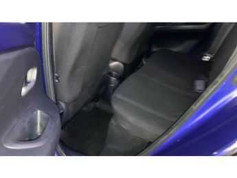 Toyota Aygo X 1.0 VVT-i Edge 5dr Auto Petrol Hatchback