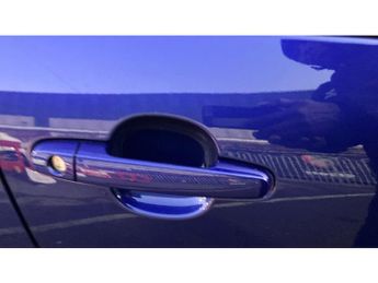 Toyota Aygo X 1.0 VVT-i Edge 5dr Auto Petrol Hatchback