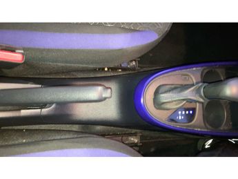 Toyota Aygo X 1.0 VVT-i Edge 5dr Auto Petrol Hatchback