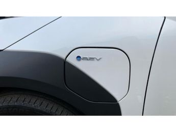 Toyota bZ4X 150kW Motion 71.4kWh 5dr Auto [11kW] Electric Hatchback