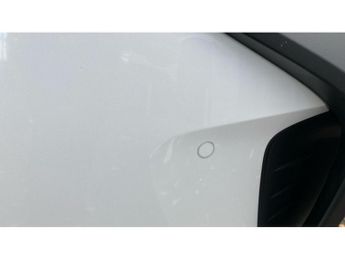 Toyota bZ4X 150kW Motion 71.4kWh 5dr Auto [11kW] Electric Hatchback