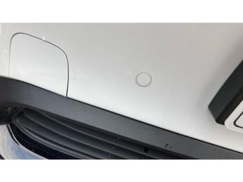 Toyota bZ4X 150kW Motion 71.4kWh 5dr Auto [11kW] Electric Hatchback