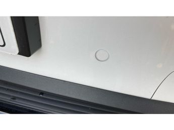 Toyota bZ4X 150kW Motion 71.4kWh 5dr Auto [11kW] Electric Hatchback