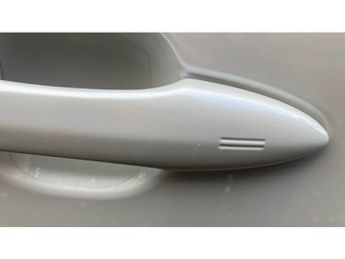 Toyota bZ4X 150kW Motion 71.4kWh 5dr Auto [11kW] Electric Hatchback