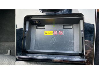 Toyota bZ4X 150kW Motion 71.4kWh 5dr Auto [11kW] Electric Hatchback