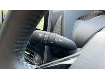 Toyota bZ4X 150kW Motion 71.4kWh 5dr Auto [11kW] Electric Hatchback