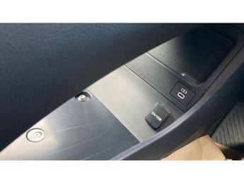 Toyota bZ4X 150kW Motion 71.4kWh 5dr Auto [11kW] Electric Hatchback