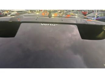 Toyota bZ4X 150kW Motion 71.4kWh 5dr Auto [11kW] Electric Hatchback