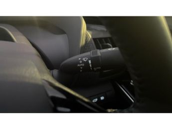 Toyota bZ4X 150kW Motion 71.4kWh 5dr Auto [11kW] Electric Hatchback