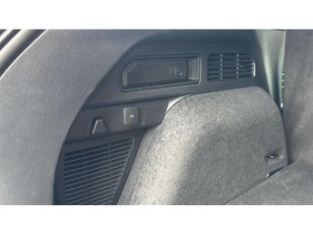 Ford Kuga 2.5 FHEV ST-Line X Edition 5dr CVT Hybrid Estate