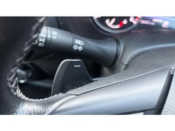 Nissan Juke 1.0 DiG-T 114 N-Connecta 5dr DCT Petrol Hatchback