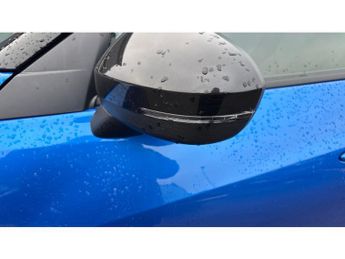 Nissan Juke 1.0 DiG-T 114 N-Connecta 5dr DCT Petrol Hatchback