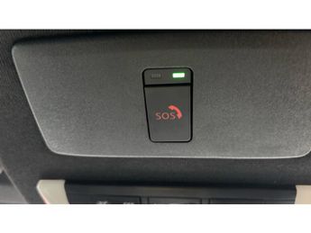 Nissan Juke 1.0 DiG-T 114 N-Connecta 5dr DCT Petrol Hatchback