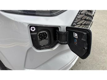 Ford Transit Custom E-320 L2 Rwd 160kW 65kWh H1 Van Sport Auto