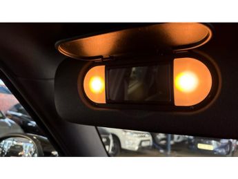 MINI Clubman 1.5 Cooper Exclusive 6dr Auto Petrol Estate