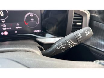 Vauxhall Mokka 100kW Ultimate 50kWh 5dr Auto Electric Hatchback