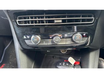 Vauxhall Mokka 100kW Ultimate 50kWh 5dr Auto Electric Hatchback