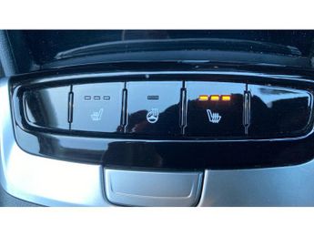 Hyundai TUCSON 1.6 TGDi 48V MHD Premium 5dr 2WD DCT Petrol Estate