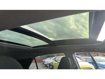 Hyundai i20 1.4 Premium SE Nav 5dr Auto Petrol Hatchback