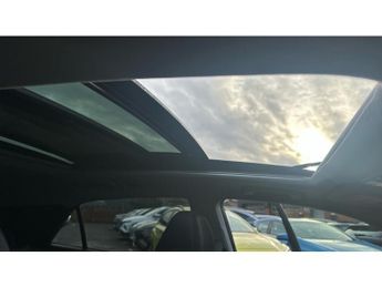 Hyundai i20 1.4 Premium SE Nav 5dr Auto Petrol Hatchback