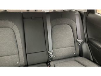 Hyundai KONA 150kW Premium 64kWh 5dr Auto Electric Hatchback